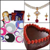 4 Beautiful Woman of the World - Click here to View more details about this Product